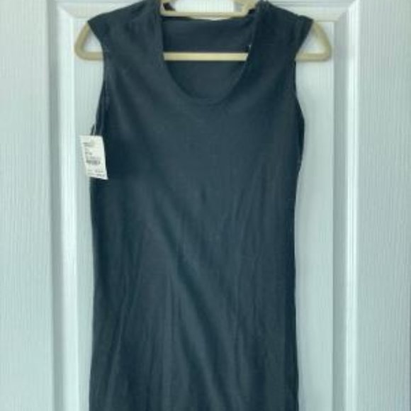 Designer top - Picture 1 of 10